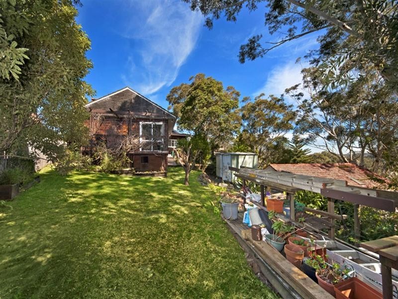 55 Leonay Street, Sutherland NSW 2232