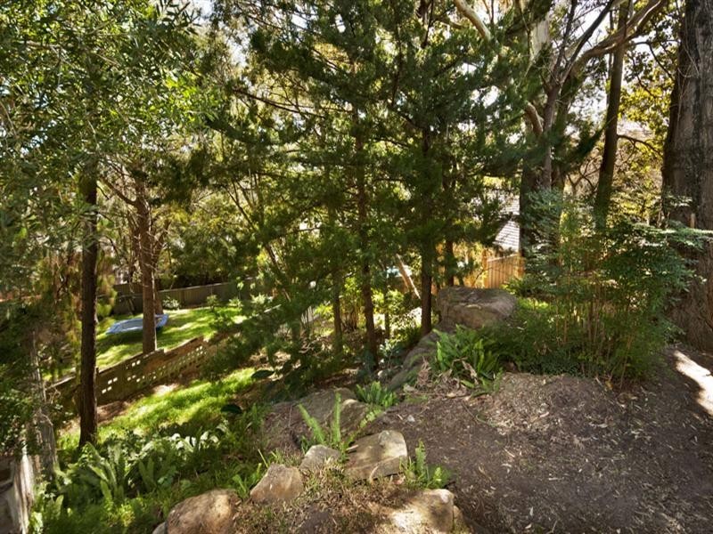 55 Leonay Street, Sutherland NSW 2232