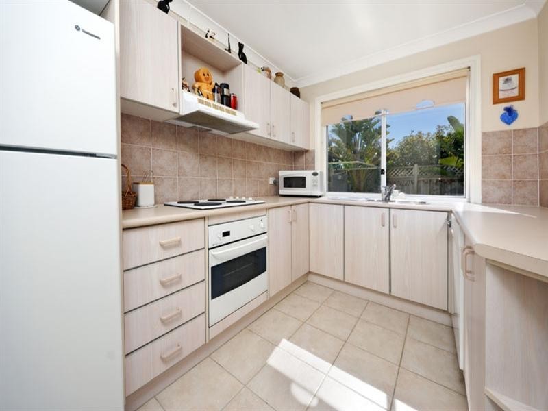 47 Bluegum Way, Menai NSW 2234