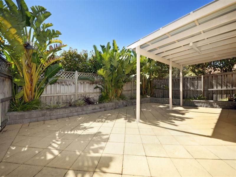 47 Bluegum Way, Menai NSW 2234