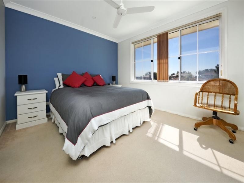 47 Bluegum Way, Menai NSW 2234