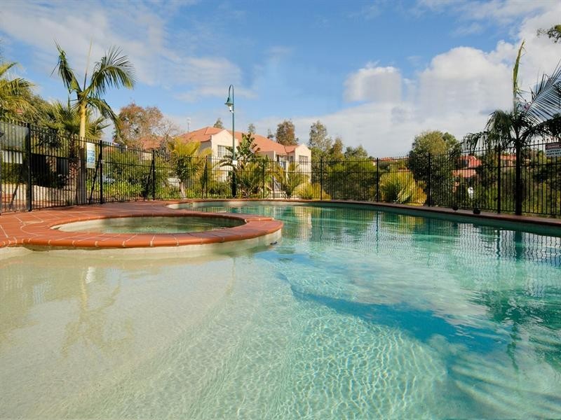 47 Bluegum Way, Menai NSW 2234