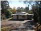 Lot 2 Menai Road, Bangor NSW 2234