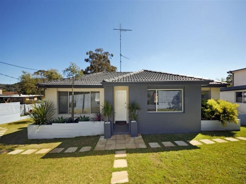 1 Thames Street, Woronora NSW 2232