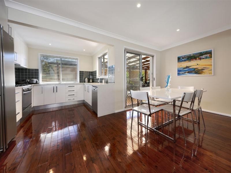 1 Thames Street, Woronora NSW 2232