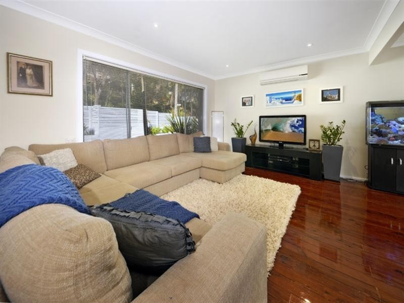 1 Thames Street, Woronora NSW 2232