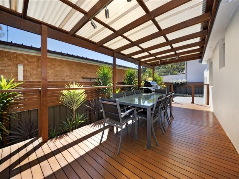 1 Thames Street, Woronora NSW 2232