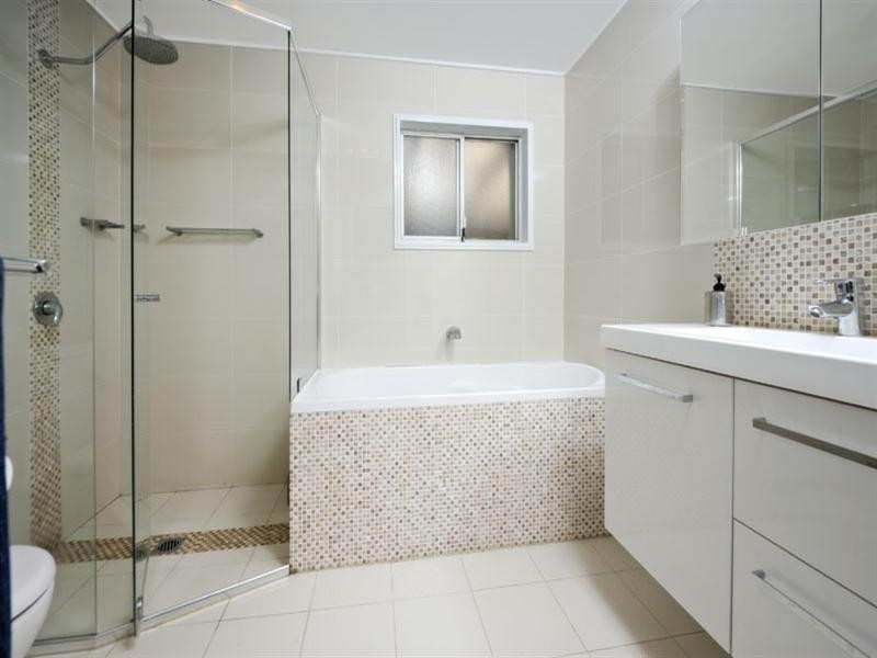 1 Thames Street, Woronora NSW 2232