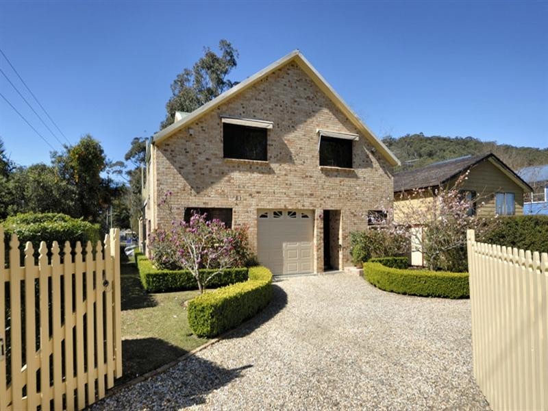 135 Prince Edward Park Road, Woronora NSW 2232