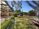 135 Prince Edward Park Road, Woronora NSW 2232