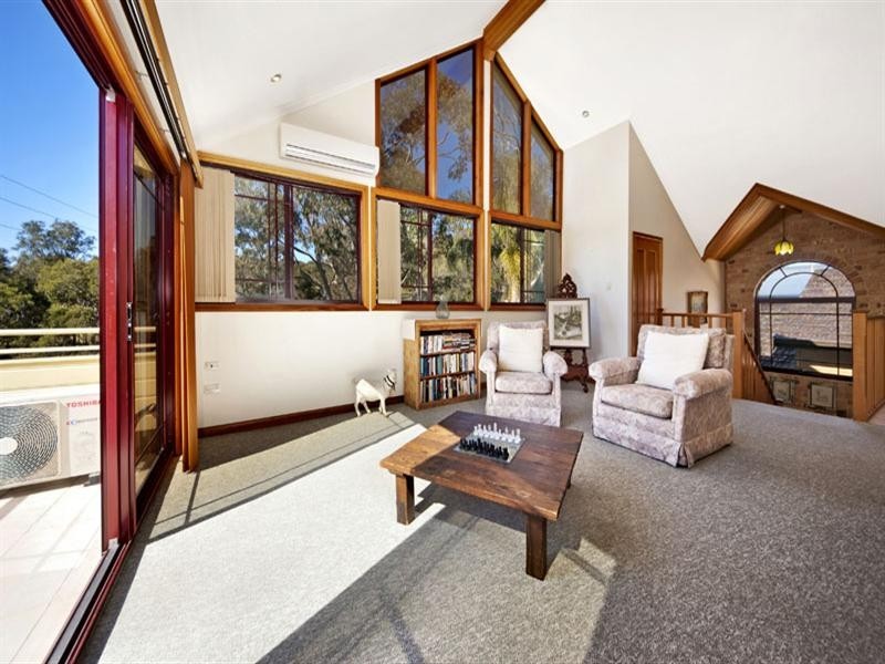 135 Prince Edward Park Road, Woronora NSW 2232