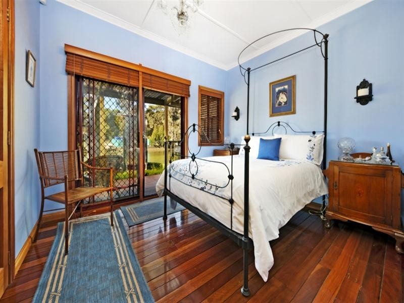 135 Prince Edward Park Road, Woronora NSW 2232