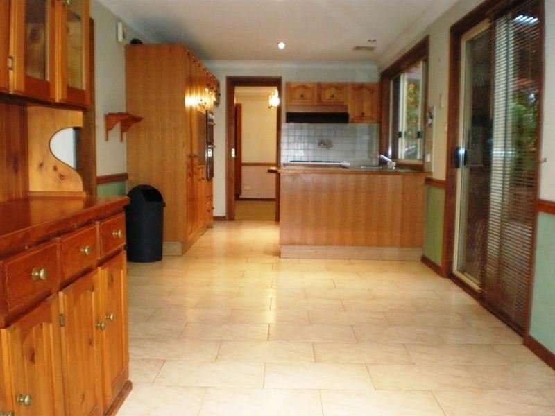 8 Underwood Place, Barden Ridge NSW 2234