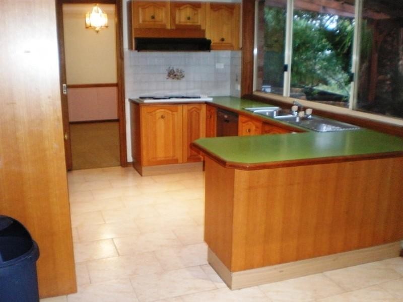 8 Underwood Place, Barden Ridge NSW 2234