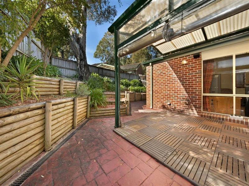 6 Spruce Grove, Menai NSW 2234