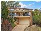 64 Beaumaris Drive, Menai NSW 2234