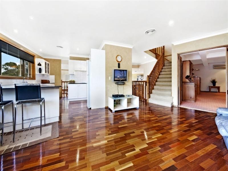 64 Beaumaris Drive, Menai NSW 2234