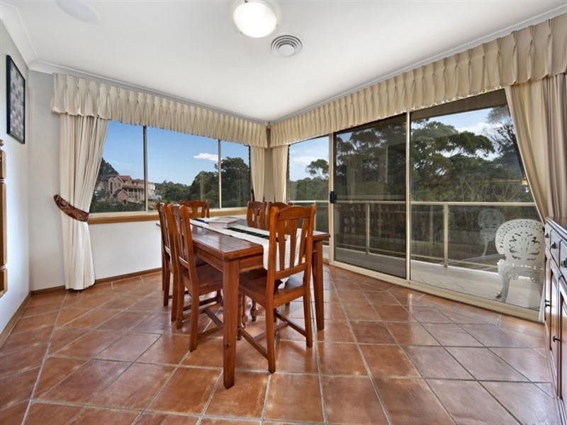 64 Beaumaris Drive, Menai NSW 2234