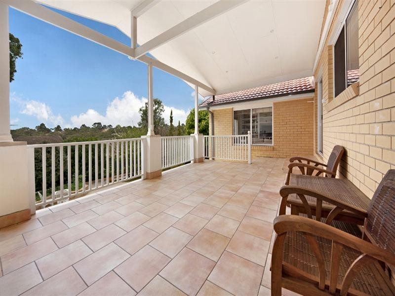 18 Mariner Road, Illawong NSW 2234