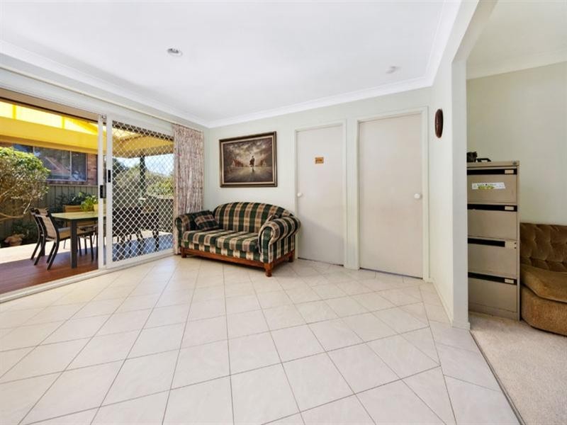 37 Banks Place, Barden Ridge NSW 2234