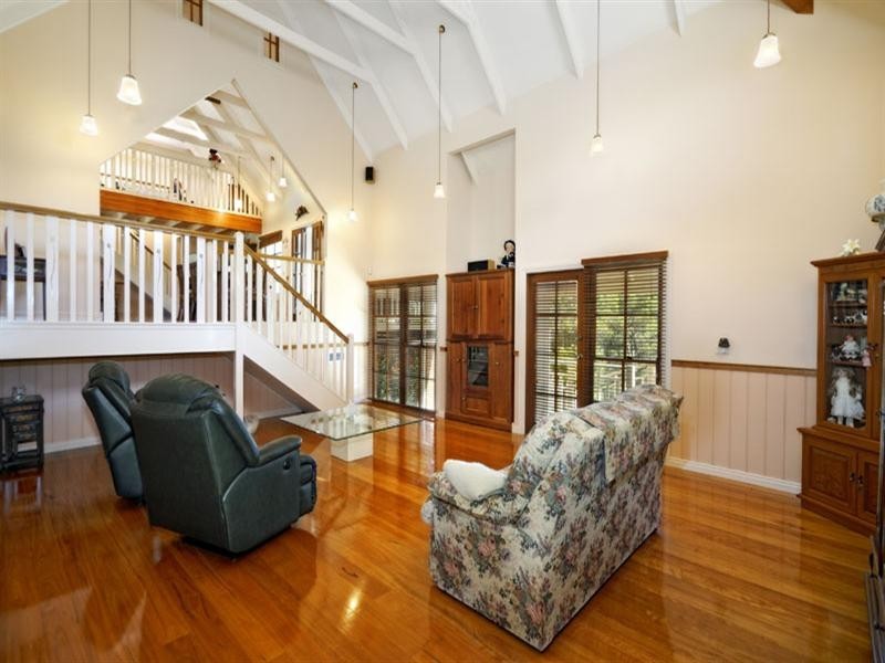 18 Llanberis Drive, Menai NSW 2234