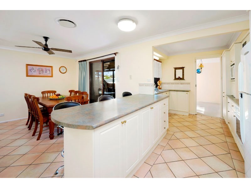 11 McCabe Place, Menai NSW 2234