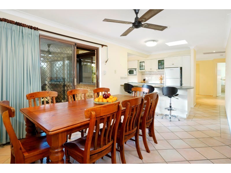 11 McCabe Place, Menai NSW 2234