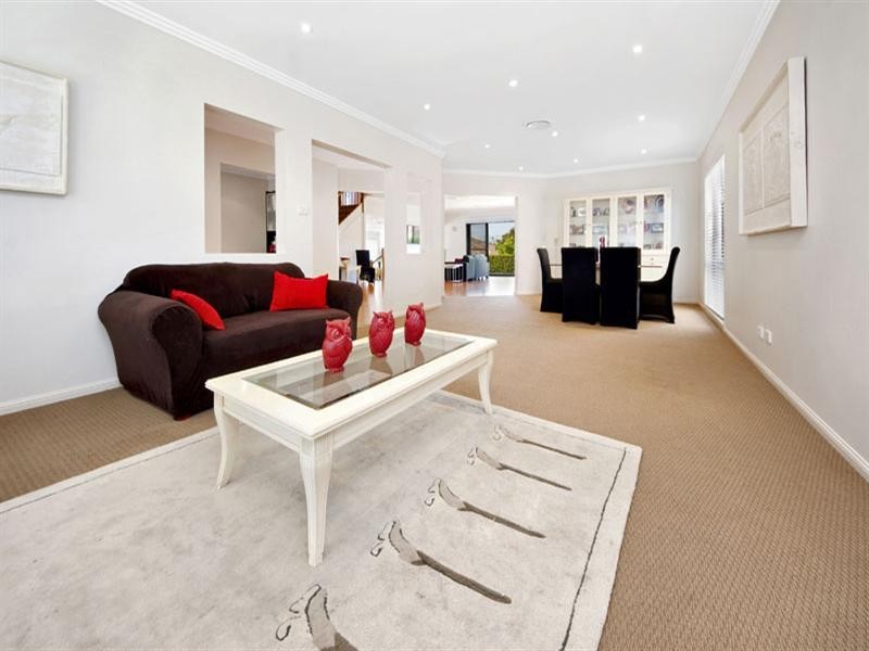 3 Colwyn Close, Menai NSW 2234