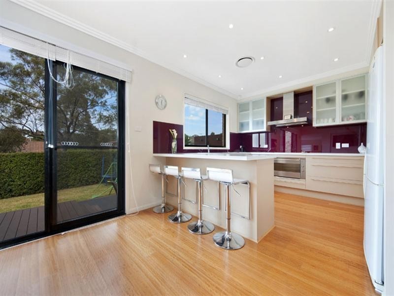 3 Colwyn Close, Menai NSW 2234