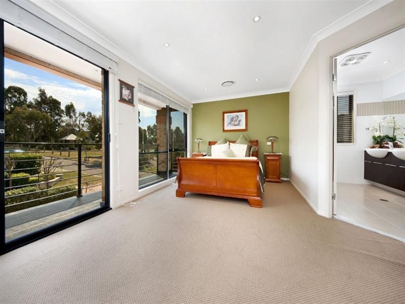 3 Colwyn Close, Menai NSW 2234