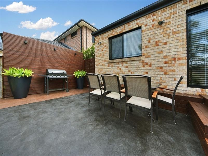 3 Colwyn Close, Menai NSW 2234