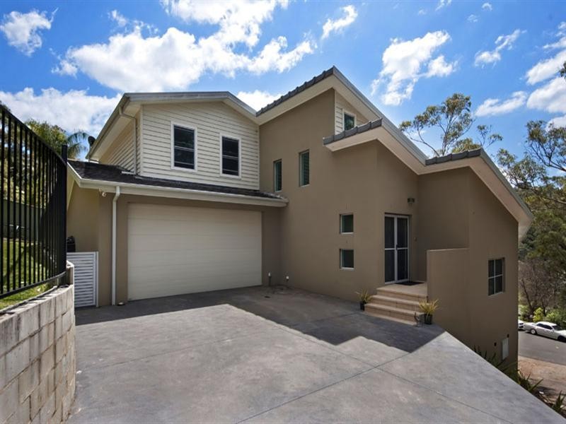 20 Severn Road, Woronora NSW 2232