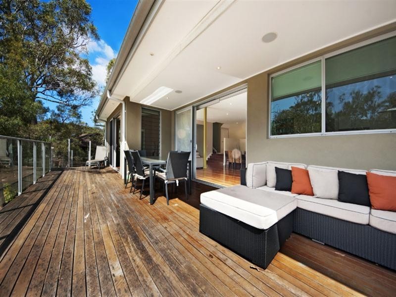 20 Severn Road, Woronora NSW 2232