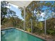 20 Severn Road, Woronora NSW 2232
