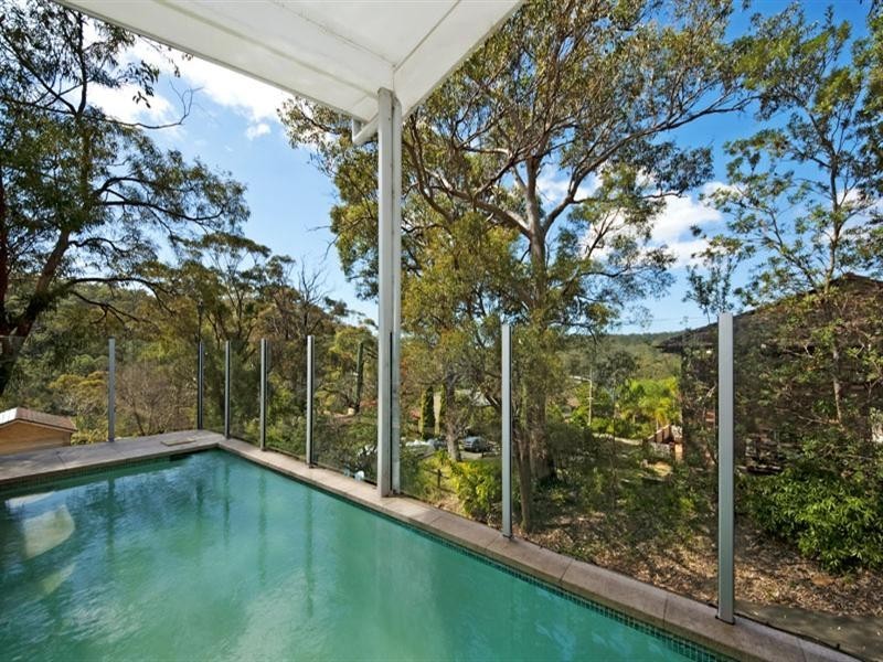 20 Severn Road, Woronora NSW 2232