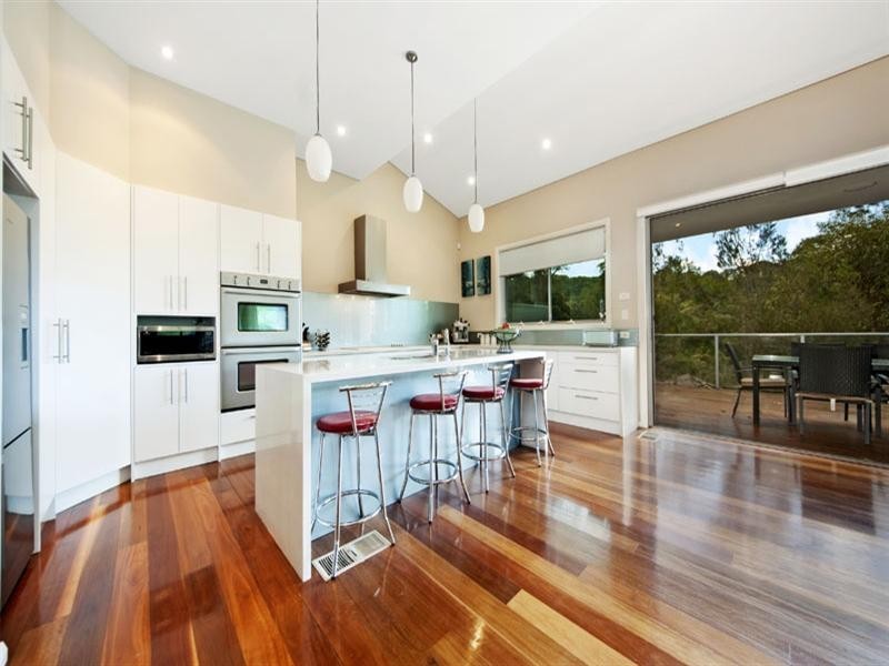 20 Severn Road, Woronora NSW 2232