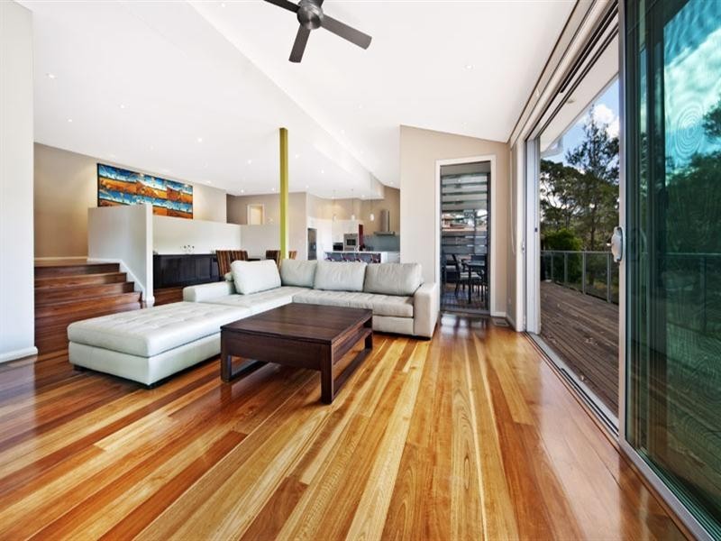 20 Severn Road, Woronora NSW 2232