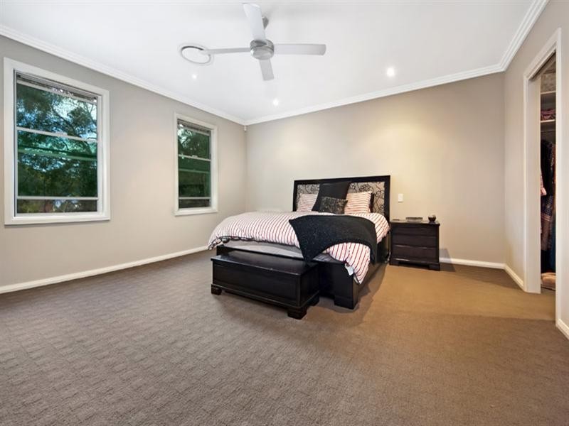 20 Severn Road, Woronora NSW 2232