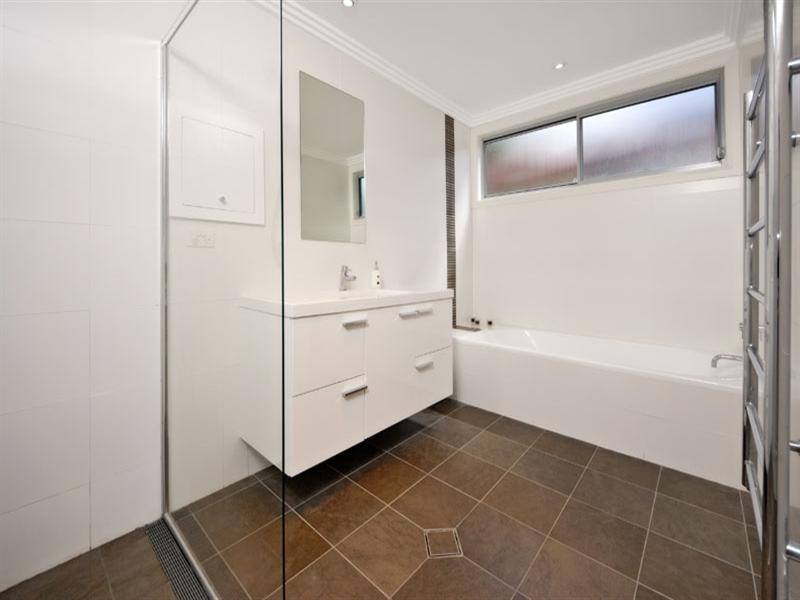 20 Severn Road, Woronora NSW 2232