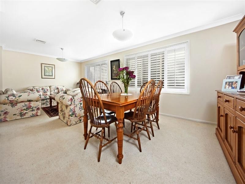 10 Redbush Grove, Menai NSW 2234