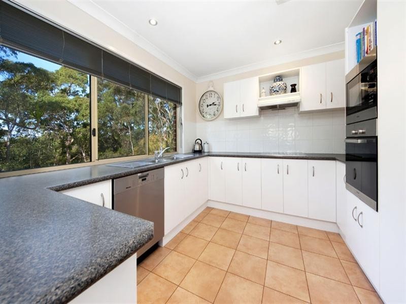 10 Redbush Grove, Menai NSW 2234
