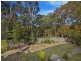 10 Redbush Grove, Menai NSW 2234