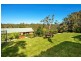 34 Wardell Drive, Barden Ridge NSW 2234