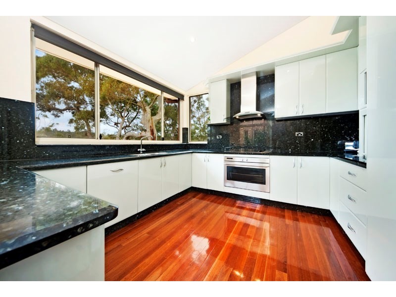 34 Wardell Drive, Barden Ridge NSW 2234