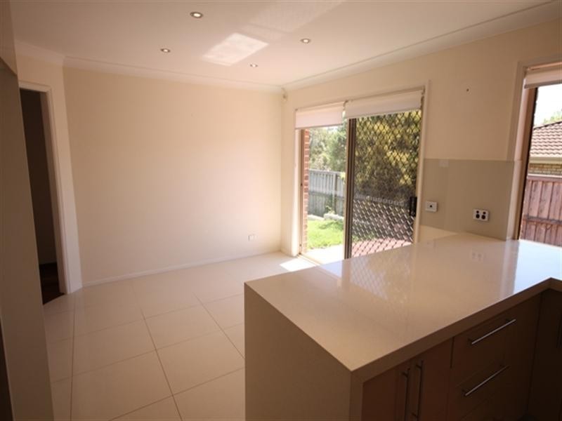 26E Nicolson Circuit, Menai NSW 2234