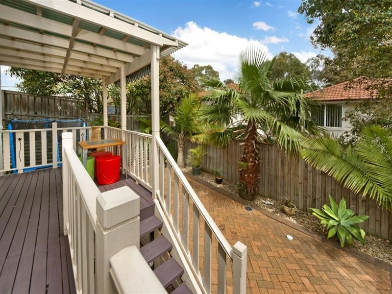10 Daintree Way, Menai NSW 2234