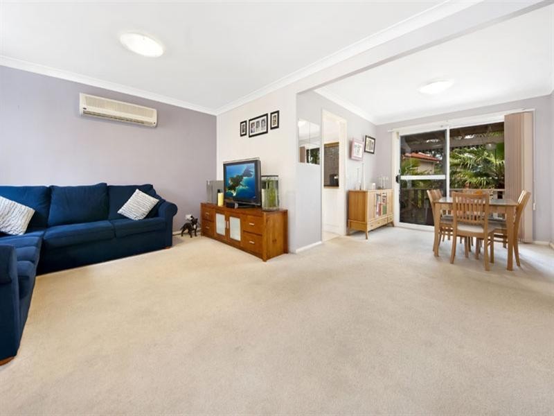 10 Daintree Way, Menai NSW 2234