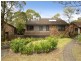 65 Barnes Crescent, Menai NSW 2234