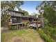 65 Barnes Crescent, Menai NSW 2234