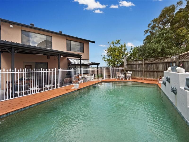 37 Australia Road, Barden Ridge NSW 2234